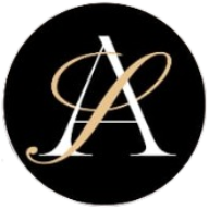 Afrisura logo